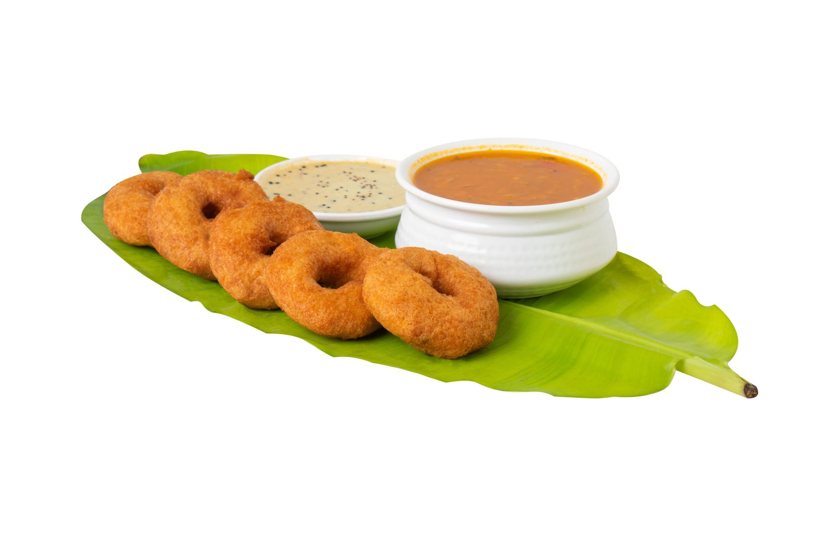 Medu vada